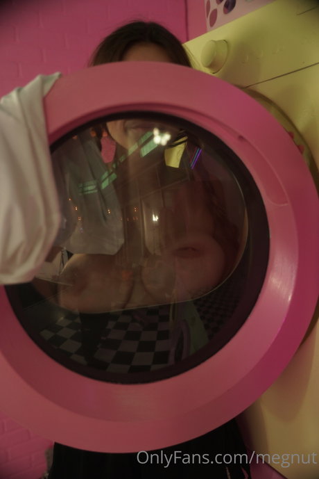 busty redhead teen onlyfans sexy nudes archive