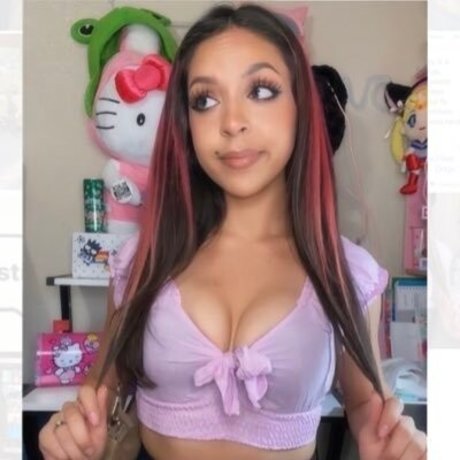 Virgogirrl_ top actress photo