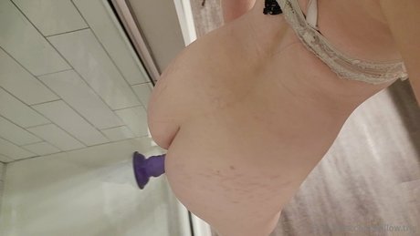 Willow Trie star top photo