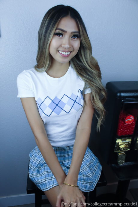 redhead dildo onlyfans beautiful picture