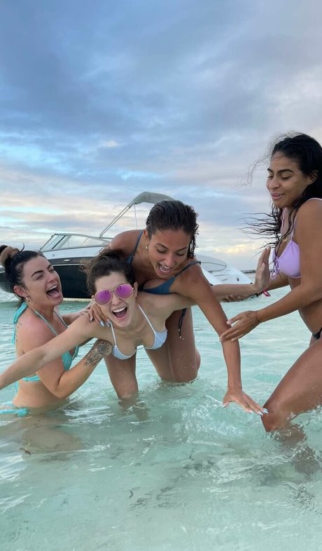 brazilian big tits onlyfans free sexy gallery