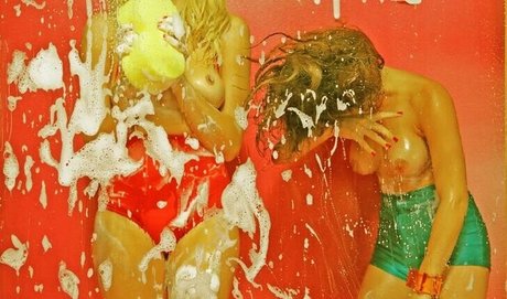 gay kissing onlyfans sexy picture