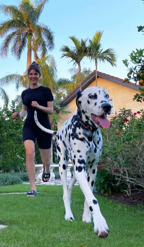 nude pictures onlyfans sex pics