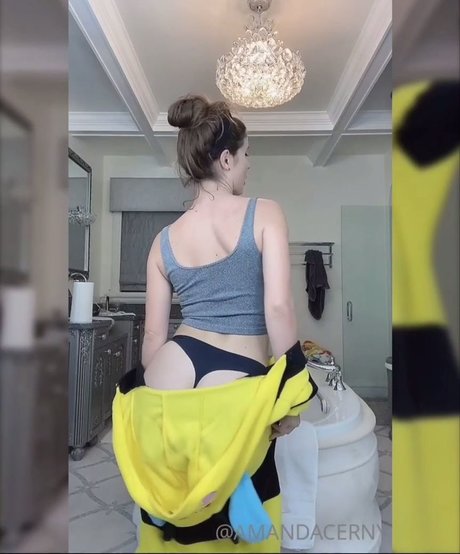 toe onlyfans free sexy photos