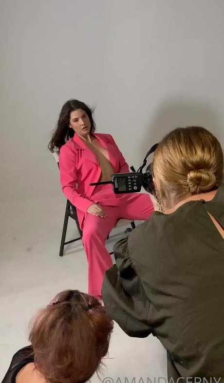 men onlyfans art nude gallery