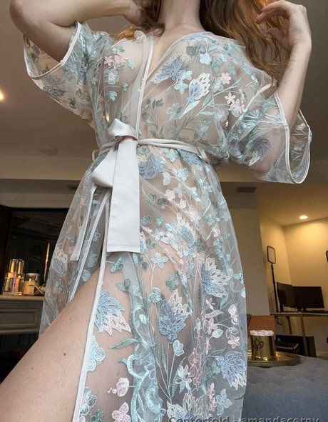 creampie asian onlyfans perfect picture