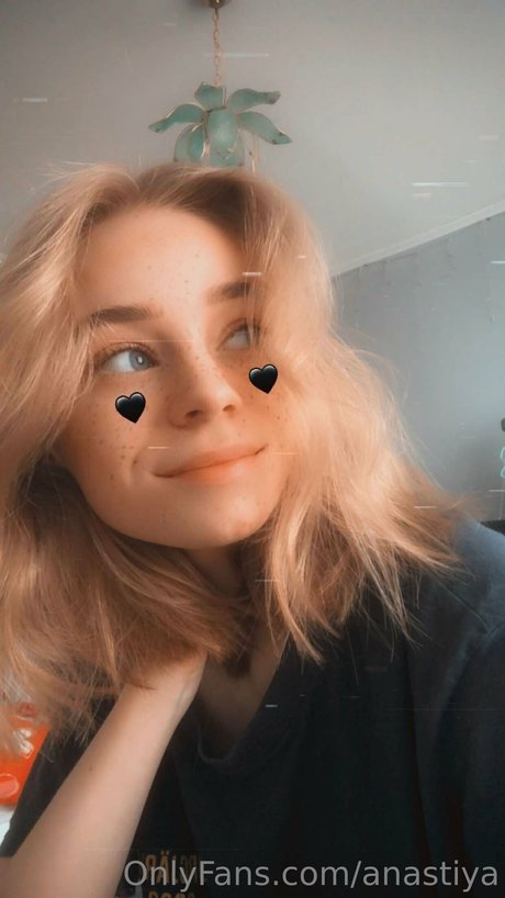 Anastiya top star photos