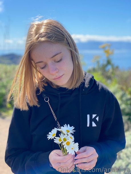 Anastiya sex pornstar pictures