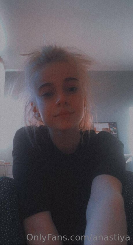 Anastiya high quality star gallery