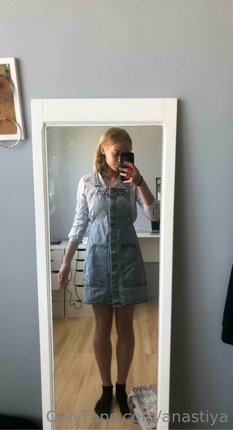 Anastiya free star pictures