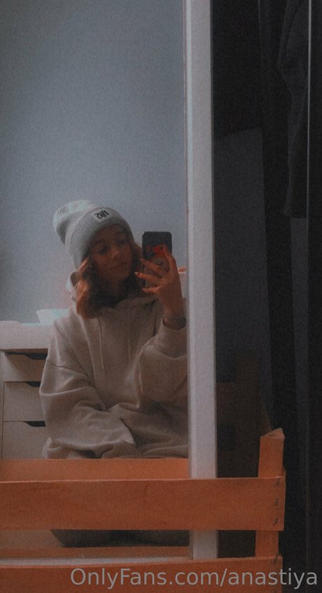 Anastiya sexy pornstar image