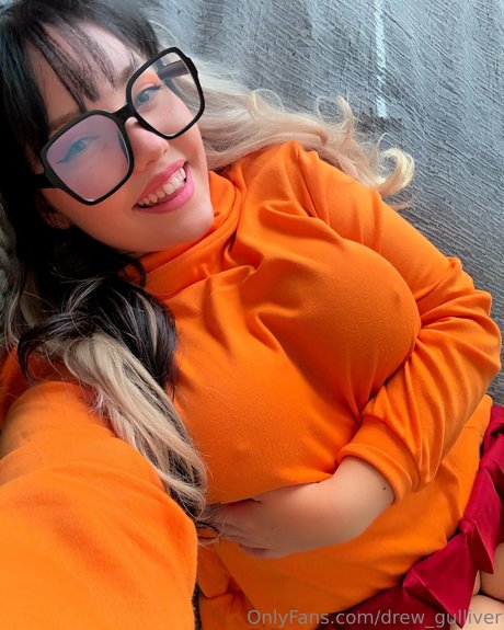 beach nude onlyfans hot naked photo