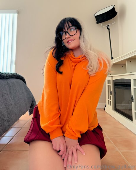 big tits handjob onlyfans free sexy pictures