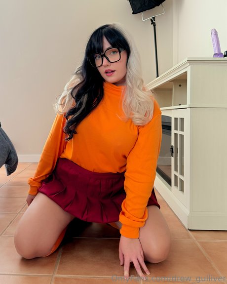 Drew Gulliver free pornstar photo