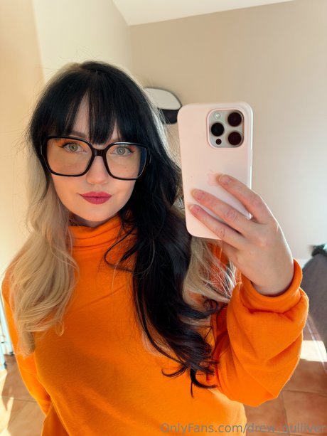 Drew Gulliver pornstar nudes pic