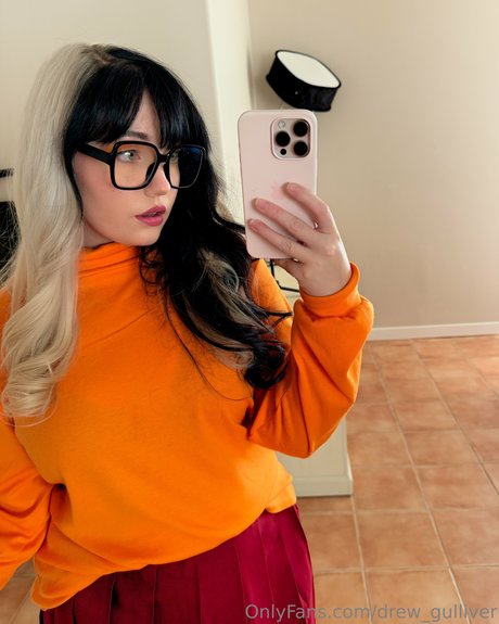 Drew Gulliver sex pornstar images