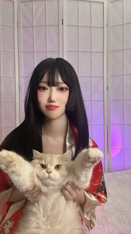 Evawishx_ porn actress archive