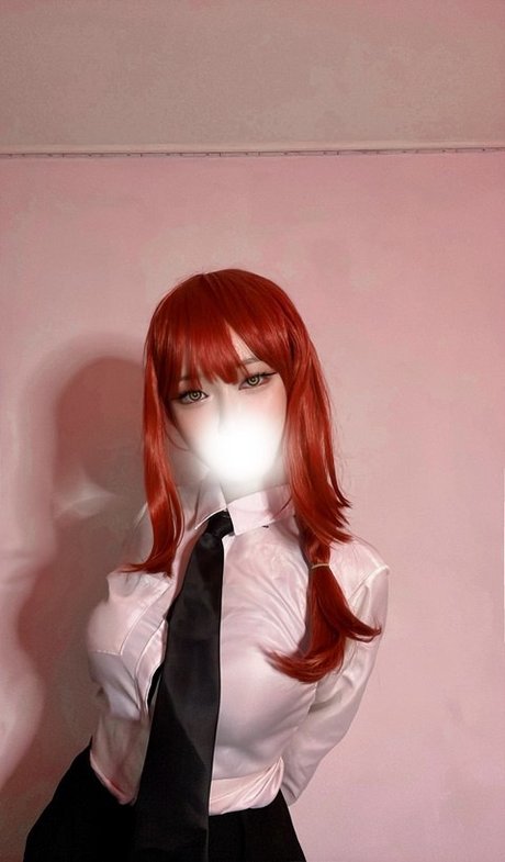 Evawishx_ star nice photo