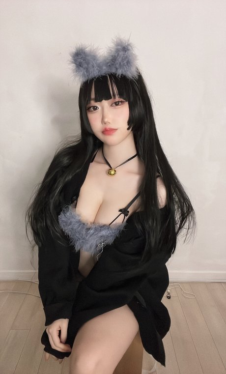 Evawishx_ star exclusive galleries