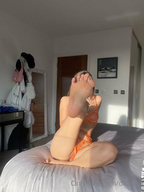 new models onlyfans free xxx pic