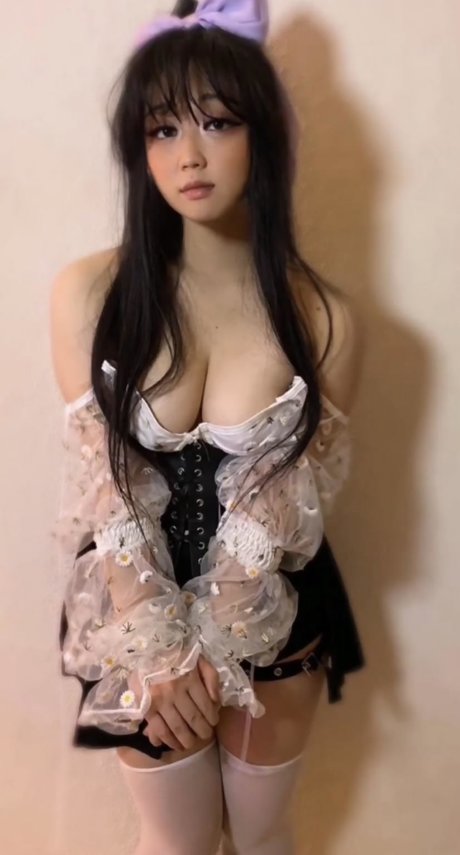 Mooncak eva_ pornstar sexy picture