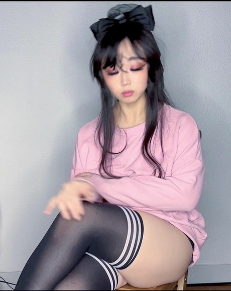 Mooncak eva_ art pornstar images