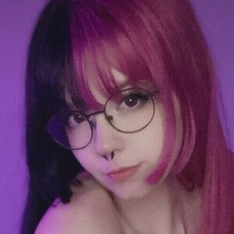 Pick Yer Poison xxx star gallery