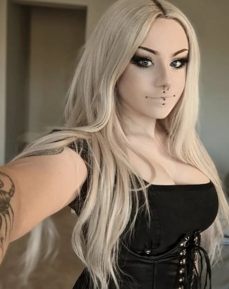 Spoopybeans_ free model images