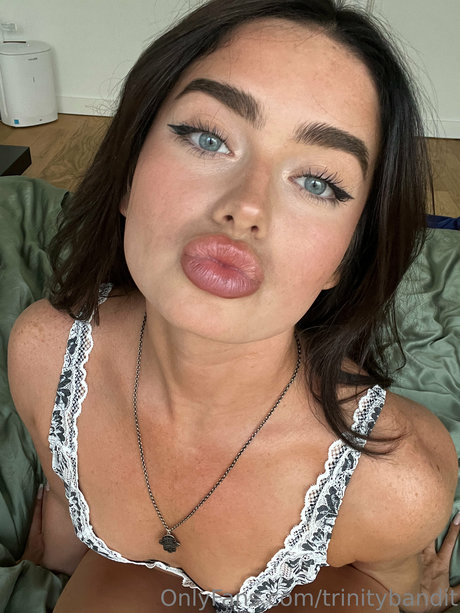 Trinity Bandit model perfect pictures