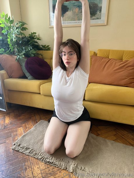 Victoriaramxs_ star beautiful gallery