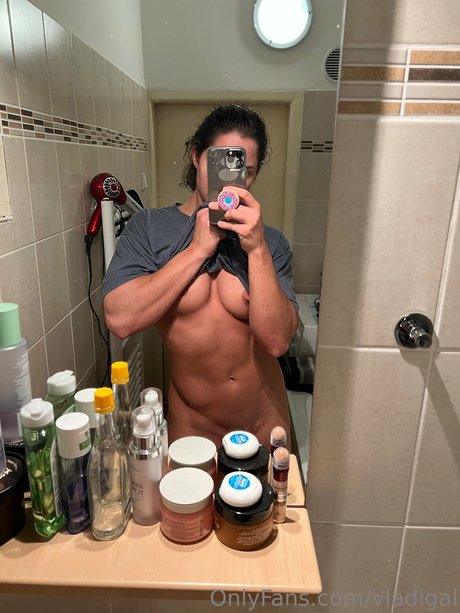 latina milf onlyfans porn pics