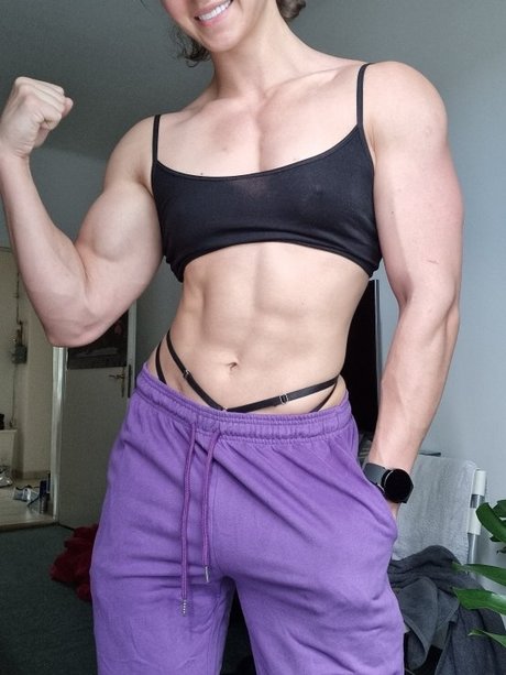 mature creampie onlyfans art xxx photo