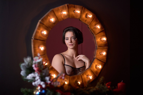 Vladislava Galagan star art img