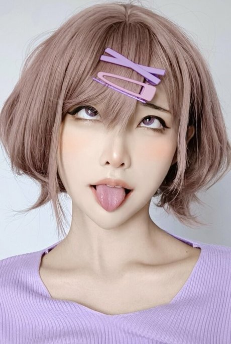 Zoukachan porn actress img