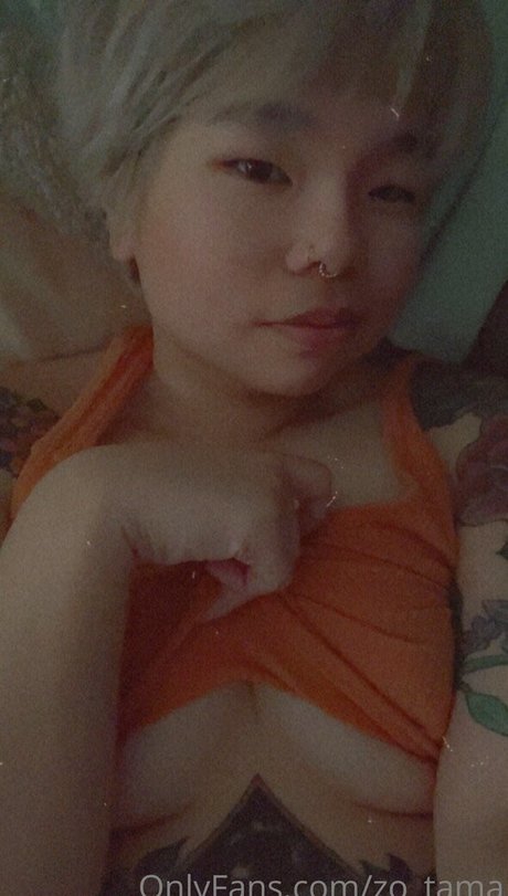 zo tama pornstar hd archive