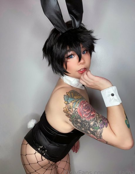 zo tama art pornstar images