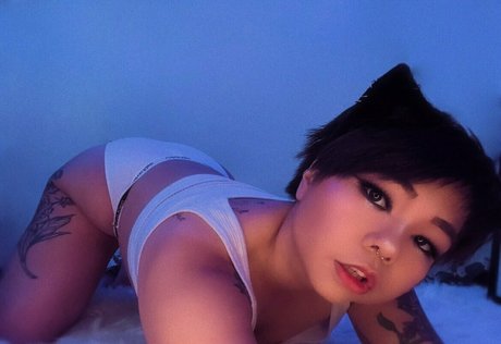 zo tama pretty actress archive