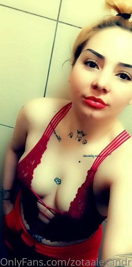 teen shower onlyfans free sex photos