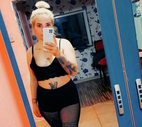 japanese solo onlyfans free images