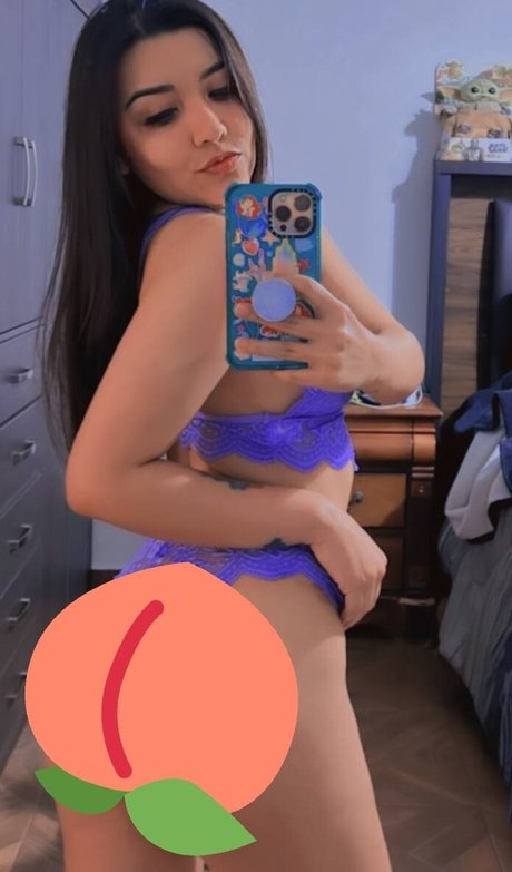 Andyytok model nudes pic