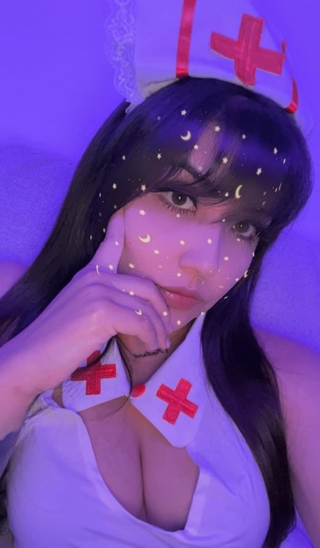 Andyytok star hd img