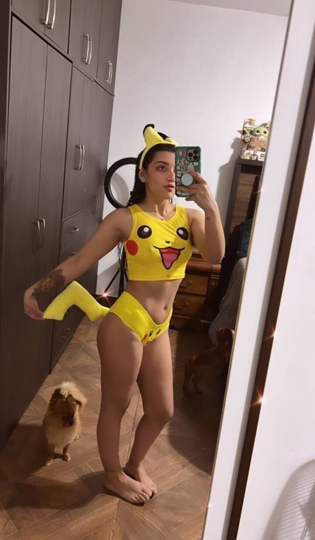 Andyytok star hd pics