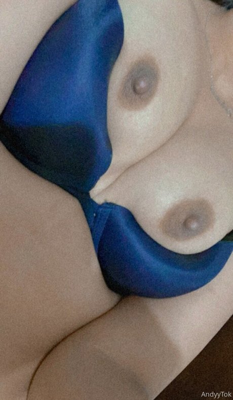 Andyytok exclusive pornstar picture