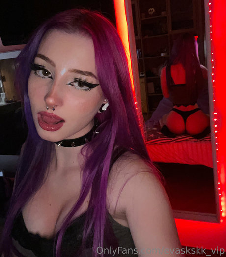 Eva Cappellini model nice pictures