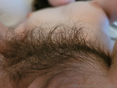 Laine hot star archive