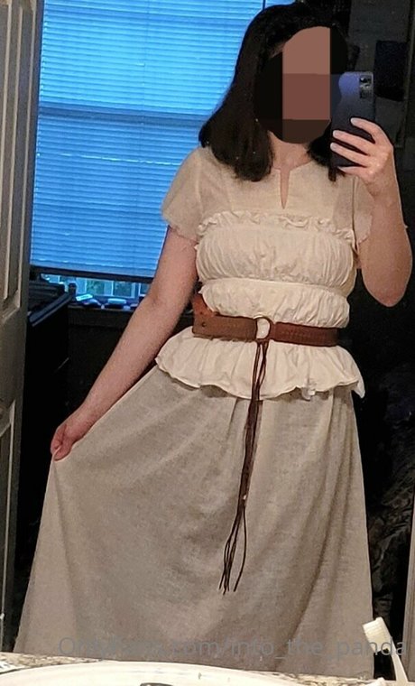 Laine erotic pornstar images