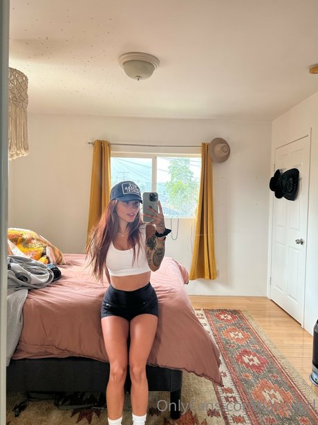 smile onlyfans art naked pictures