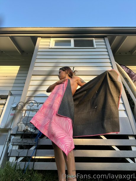 Lavagrll Lavaxgrll pretty pornstar images