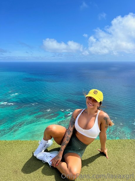 joi videos onlyfans top archive