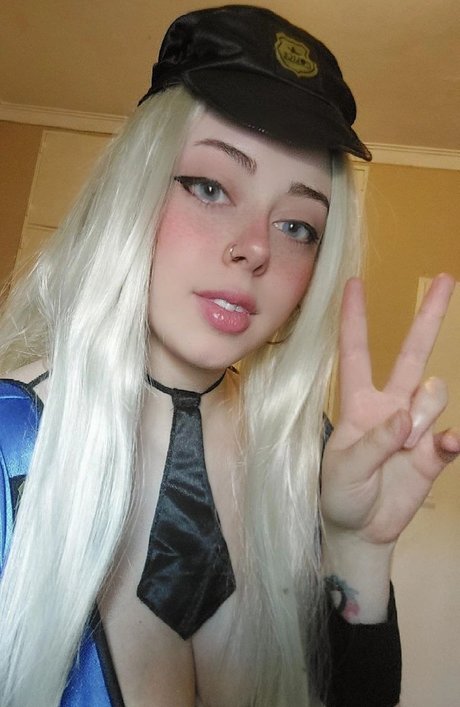 Lolcrecia free star picture